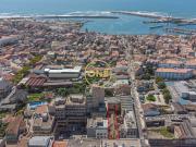 Apartamento T2, Póvoa de Varzim, Beiriz e Argivai, Póvoa...