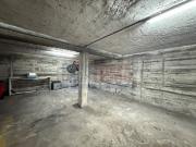 Apartamento T2, Póvoa de Varzim, Beiriz e Argivai, Póvoa...