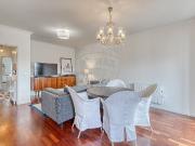 Apartamento T2, Póvoa de Varzim, Beiriz e Argivai, Póvoa... Apartamento T2, Póvoa de Varzim, Beiriz e Argivai, Póvoa...