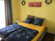 Apartamento T2, Póvoa de Varzim, Beiriz e Argivai, Póvoa...