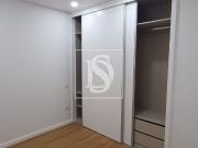 Apartamento T2, Póvoa de Varzim, Beiriz e Argivai, Póvoa...