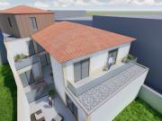 Apartamento T2, Póvoa de Varzim, Beiriz e Argivai, Póvoa...