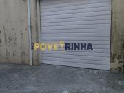 Apartamento T2, Póvoa de Varzim, Beiriz e Argivai, Póvoa...