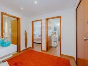 Apartamento T2, Póvoa de Varzim, Beiriz e Argivai, Póvoa...