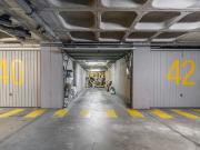 Apartamento T2, Póvoa de Varzim, Beiriz e Argivai, Póvoa...