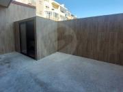 Apartamento T2, Póvoa de Varzim, Beiriz e Argivai, Póvoa...