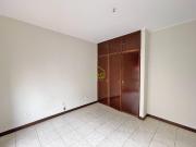Apartamento T2, Póvoa de Varzim, Beiriz e Argivai, Póvoa...