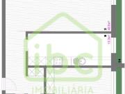 Apartamento T2, Póvoa de Varzim, Beiriz e Argivai, Póvoa...