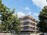 Apartamento T2, Póvoa de Varzim, Beiriz e Argivai, Póvoa...