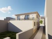 Apartamento T2 | Póvoa de Varzim Centro Histórico | Nova...