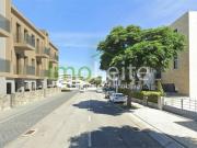 Apartamento T2 Póvoa de Varzim Em Construção