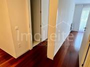 Apartamento T2 Póvoa de Varzim em Zona Balnear Póvoa de...
