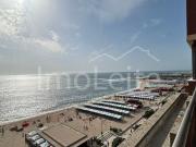 Apartamento T2 Póvoa de Varzim Frente Mar Póvoa de...
