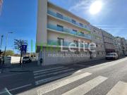 Apartamento T2 Póvoa de Varzim Metro