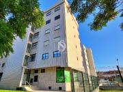 Apartamento T2 Póvoa de Varzim, Póvoa de Varzim, Póvoa... Apartamento T2 Póvoa de Varzim, Póvoa de Varzim, Póvoa...