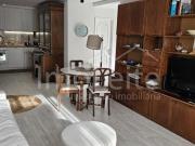 Apartamento T2 Póvoa de Varzim Praça do Almada Arrendar...