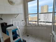 Apartamento T2 Póvoa de Varzim Zona Balnear Póvoa de...