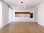 Apartamento T2 Praça das Flores Bonfim Porto