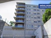 Apartamento T2 Praa das Flores Porto