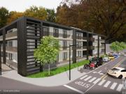 Apartamento T2, Prado e Remoães, Melgaço | BPI Expresso...