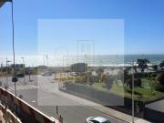 Apartamento T2 Praia