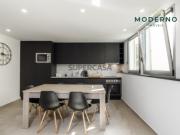 Apartamento T2 Praia Costa de Lavos, Figueira da Foz