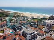 Apartamento T2 Praia da Areia Branca, Lourinhã 96m² da...