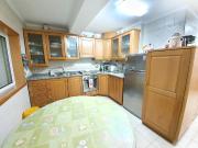 Apartamento T2 Praia da Barra