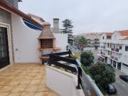 Apartamento T2, Praia da Barra