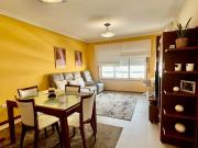 Apartamento T2 Praia da Barra Arrendamento temporário