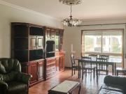 Apartamento T2 Praia da Barra Arrendar