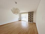 Apartamento T2 Praia da Costa Nova, com vista para a praia