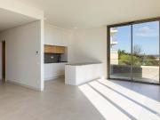 Apartamento T2 Praia da Rocha Portimão