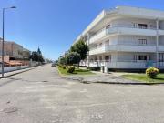 Apartamento T2 Praia da Vagueira Vagos