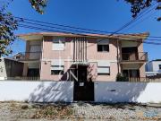 APARTAMENTO T2 PRAIA DE FRANCELOS | 25063648209