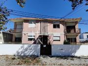 APARTAMENTO T2 PRAIA DE FRANCELOS