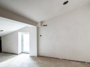 Apartamento T2, Praia de Mira, Mira | BPI Expresso...