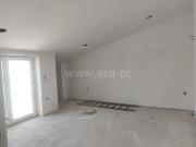 Apartamento T2, Praia de Mira, Mira | BPI Expresso...