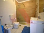 Apartamento T2, Praia de Mira, Mira | BPI Expresso...