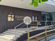 Apartamento T2, Praia de Mira, Mira | BPI Expresso...