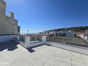 Apartamento T2 || Praia Nazar