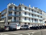 Apartamento T2 || Praia Nazaré