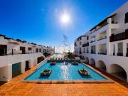 Apartamento T2 Praia Porto de Mós, Lagos, Porto de Mós Apartamento T2 Praia Porto de Mós, Lagos, Porto de Mós