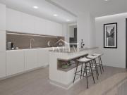 Apartamento T2 Preces, Câmara de Lobos 104m² Câmara De Lobos