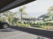 Apartamento T2 Preces, Câmara de Lobos