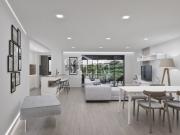 Apartamento T2 Preces, Câmara de Lobos