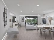 Apartamento T2 Preces, Câmara de Lobos 81m² Câmara De Lobos