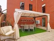 Apartamento T2 Premium com Terraço no Vale das Flores