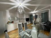 Apartamento T2 Premium no coração da Curia