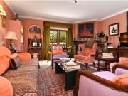 APARTAMENTO T2 PREMIUM NO ESTORIL